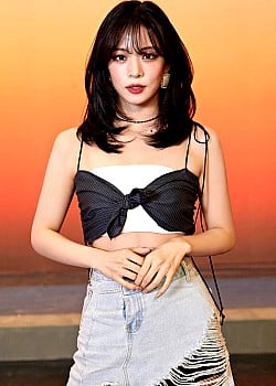 Lee Chae-young